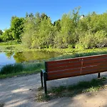 Apartament Osowa *