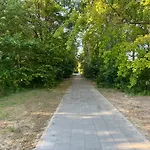 Apartament Osowa Appartement *