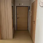 Apartament Osowa * Gdańsk