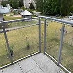 Apartament Osowa *